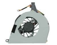 AB8005HX-GB3 FAN Toshiba Satellite L755 L755D